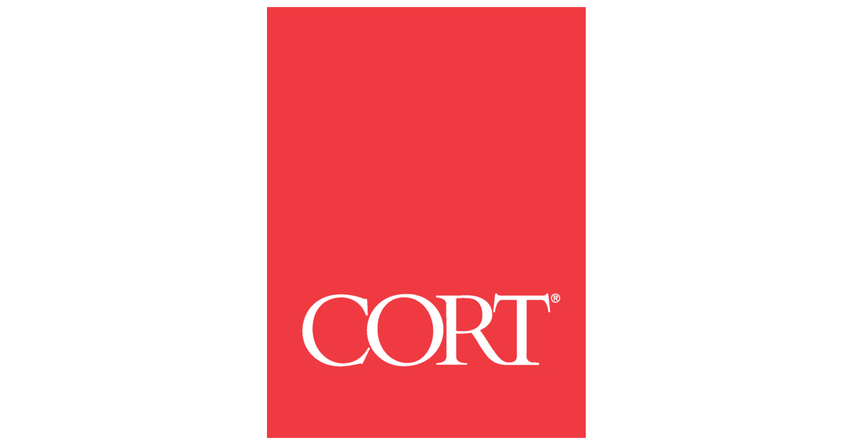 cort logo