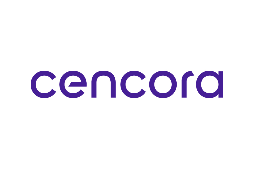 cencora logo