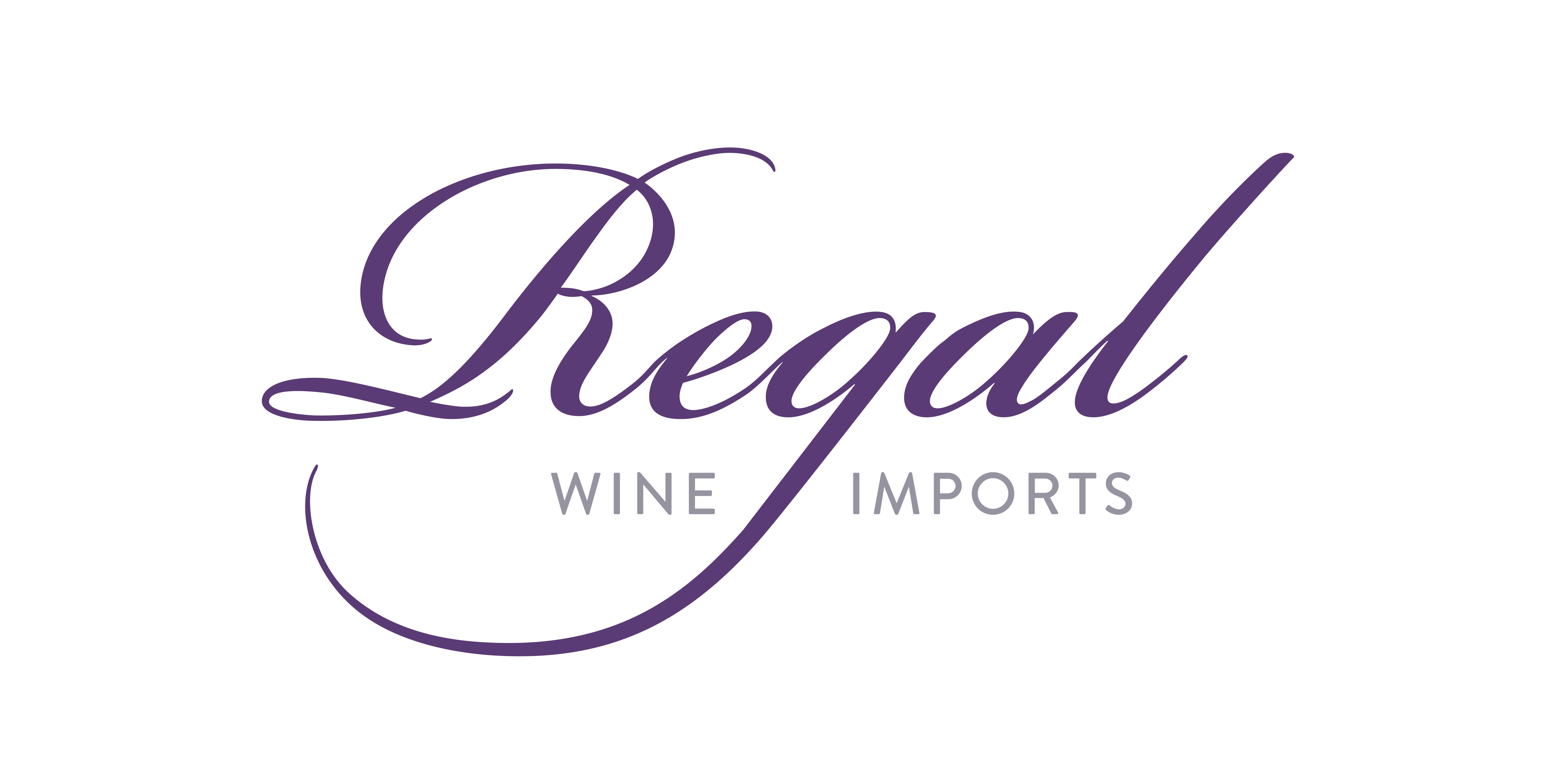 regal wines