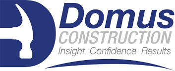 domus logo