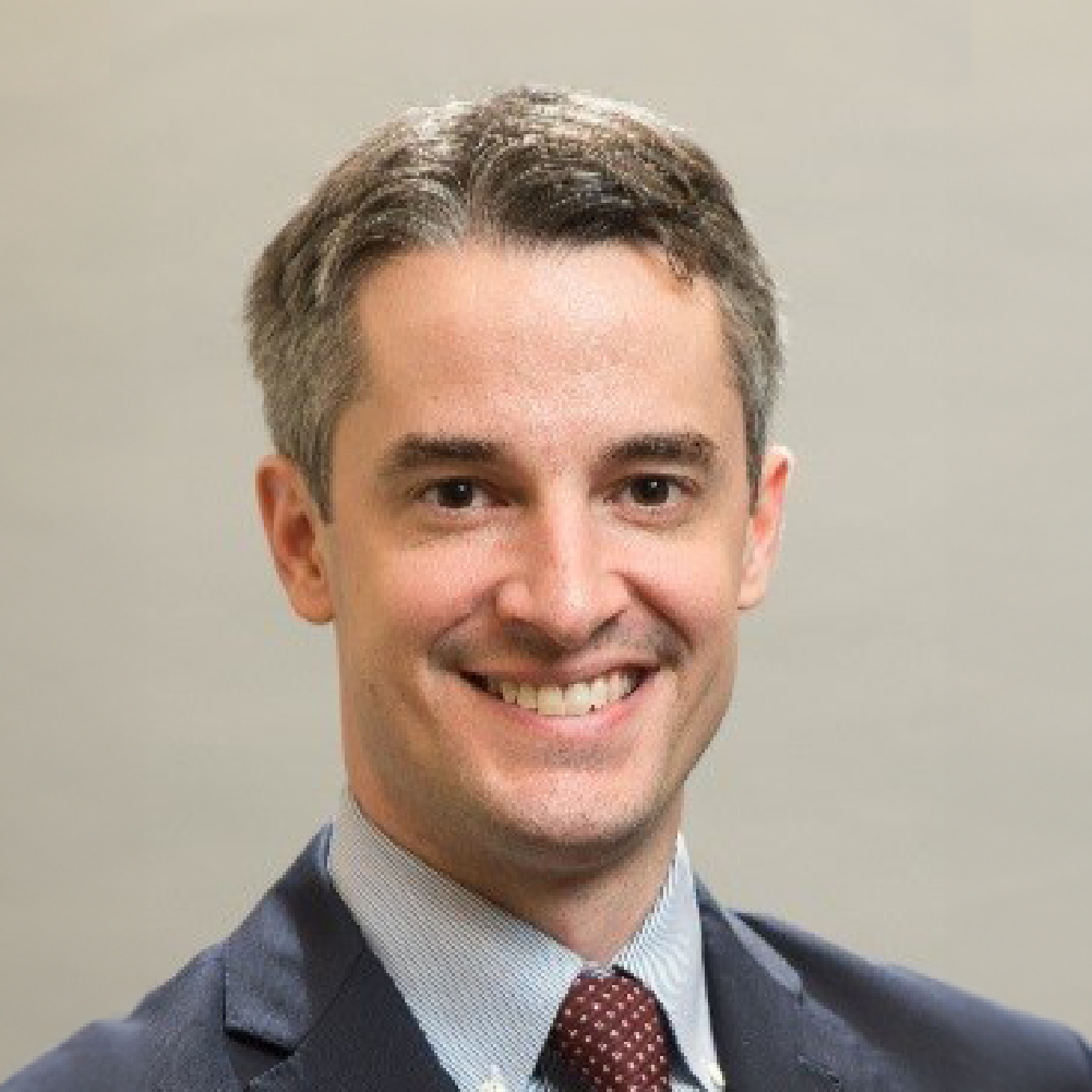 mike mccormick headshot