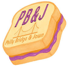 pb&j logo