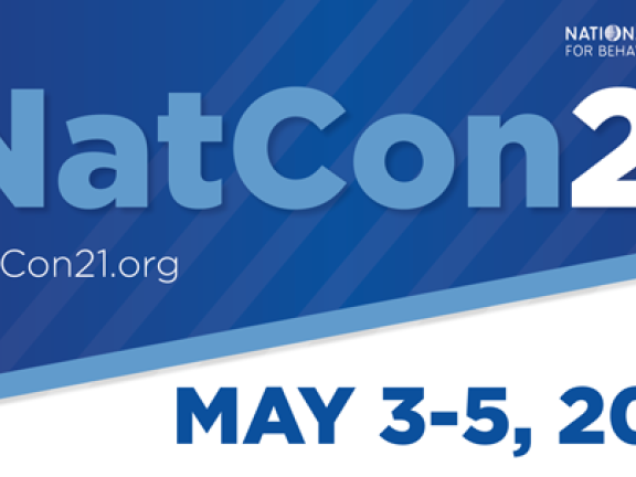 NatCon21