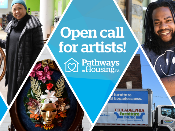 open call