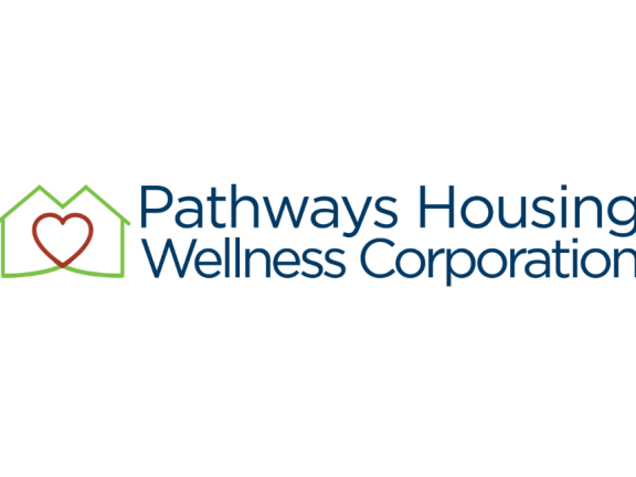 Wellness pathway