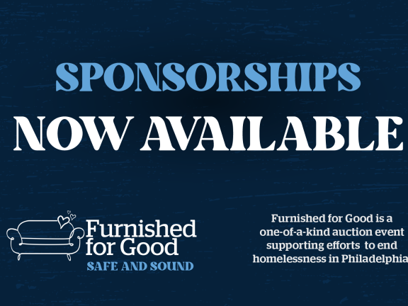 sponsorships now available text