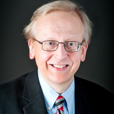 photo of Bill