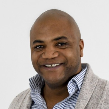 photo of Xavior