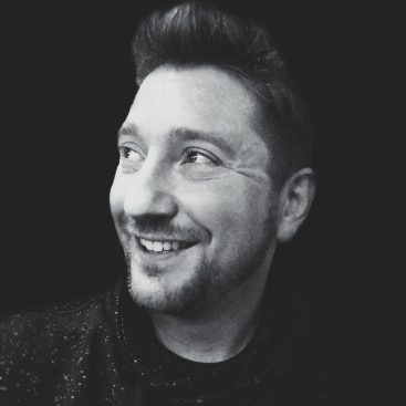 photo of Jeff