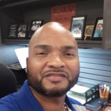 Luis
