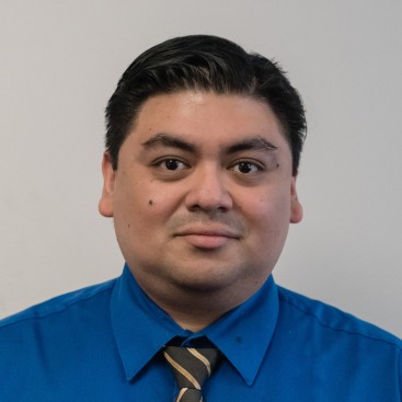 Aguero, M.Sc., MBA