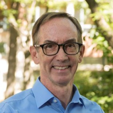 J-Harrington headshot