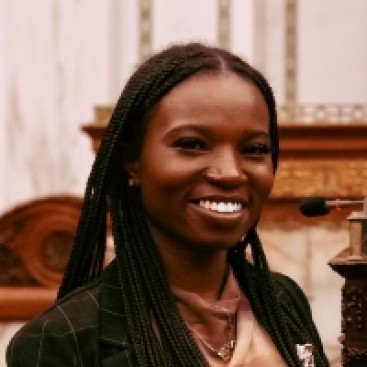 c-walton headshot