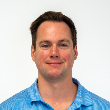 david engelbert headshot