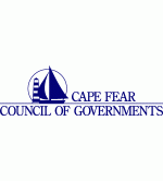 cape fear