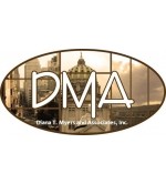 Diana T. Myers and Associates, Inc.