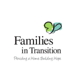 families
