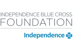 IBX foundation