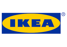 Ikea logo