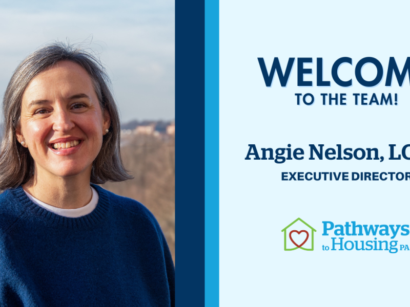 angie nelson welcome cover