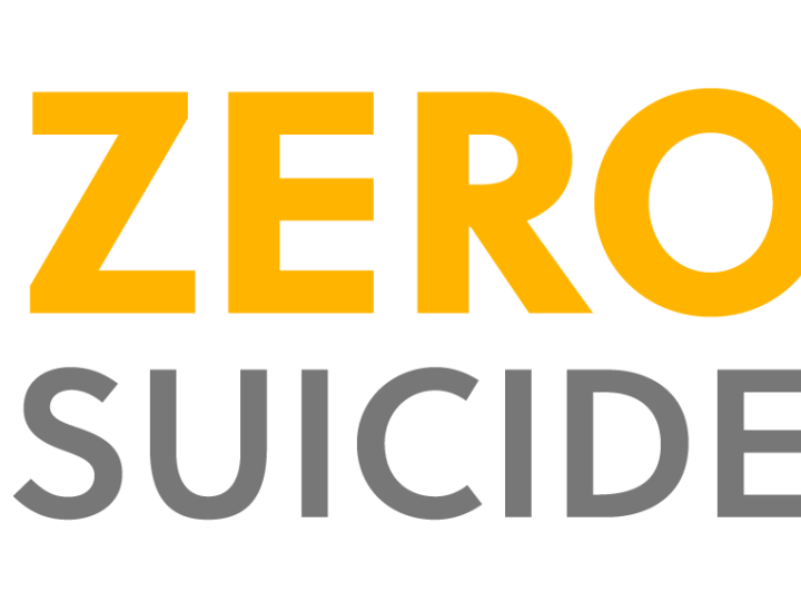 zero suicide