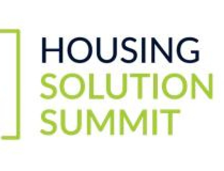 Housing Solution Summit