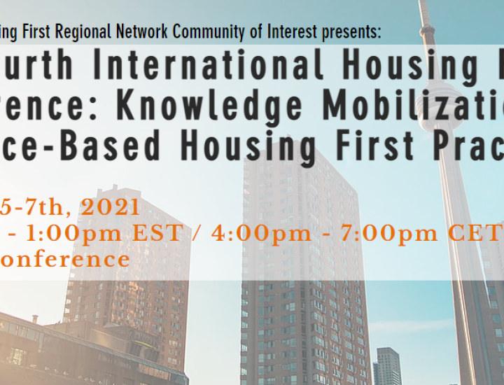 Housing AS TraumaInformed Care Pathways to Housing PA