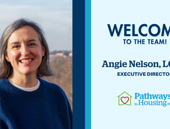 angie nelson welcome cover
